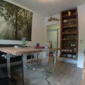 Apartment Edith 49, Saalbach-Hinterglemm